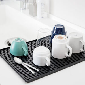 qydsihel1huwtoqpwvkc 1000x jpg