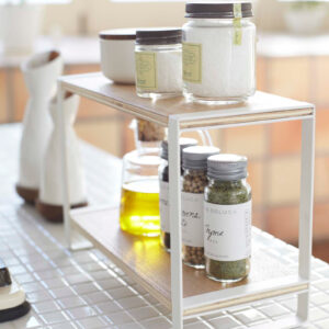 qzfbyqrpb75favhzycg7 jpg