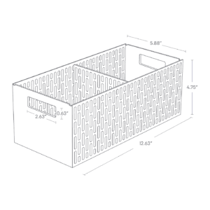 r2bij7ncpfejudpdqpnu png