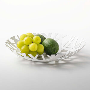 r2gqszk5ia378dqr6pbd 1000x jpg