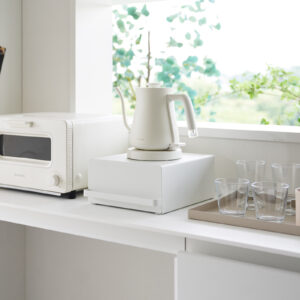 r3hkngcg15lxkyxpnyhs jpg