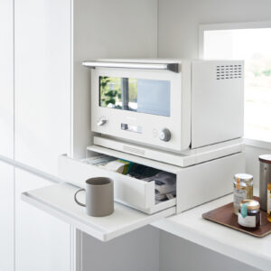 r4vcdmelug8icuwq628j jpg