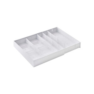 r6v9stprj99ur9izqqpm 1000x jpg