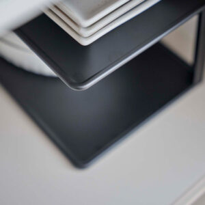 rarojg2lsohrgsxmcsp9 1000x jpg