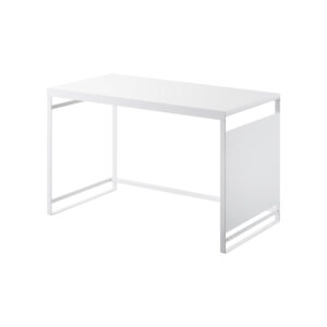 ravsdaaaw4khxjpnunvg 1000x jpg