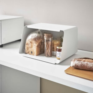 rbsuwf0gihghtqtpf5ay 1000x jpg