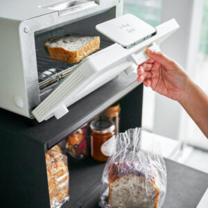 rbx0zwxzbeuu4kfiwhva 1000x jpg