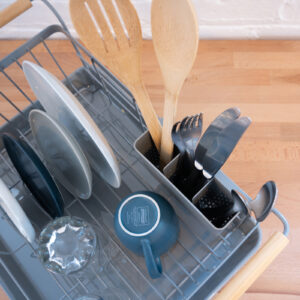 renkpu5mq7vs4yw4ypvo jpg