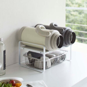 rhlyl6ig2prpqujumgao 1000x jpg