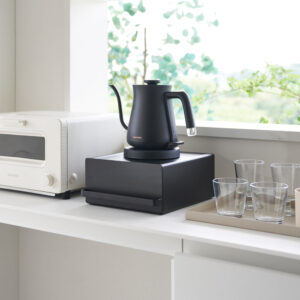 rmf6pvu1ym1ahdm7gbic 1000x jpg