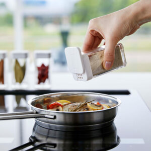 rmizy8pzrrfu4dmpzpuv 1000x jpg