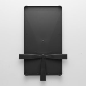 rpaadxaztgtsuzrqdpso jpg