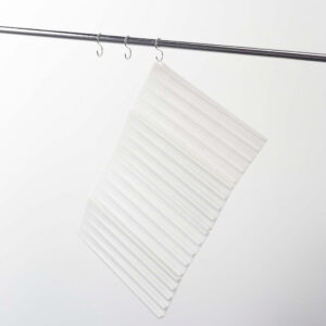 rqfyte8jluum3gaujjlj 1000x jpg