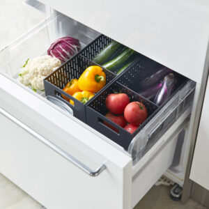 rqpdd7ukk0kfuzzt0qhe 1000x jpg