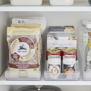 rzlcvhchpsoad3ofxm0e 1000x jpg