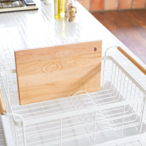 sgbtsu8zysdlad1e7kte 1000x jpg