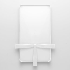 sibzfjyepkib8v7zi5cj 1000x jpg