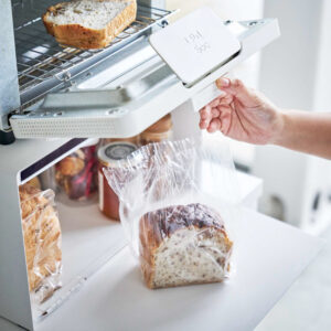 spigauyy3kcs5qhavkv1 1000x jpg