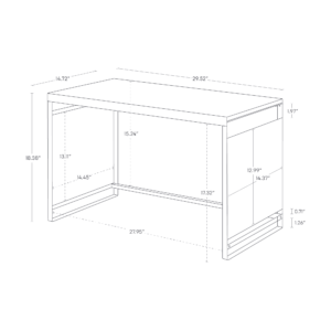 sqc9atjcdow8owoh8ajk png