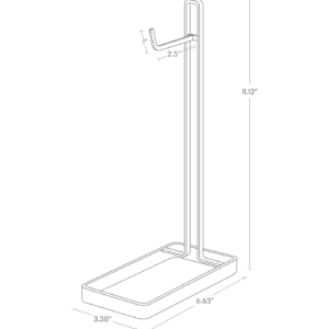 ss4ulpmwr0vqct0s6wx8 png