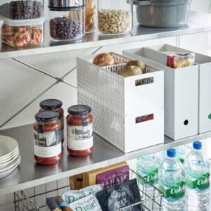 sualbjfa66q2o7r86der 1000x jpg