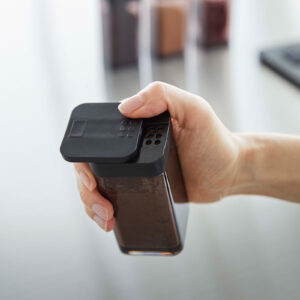 swen8vbyejkzar8yo2po jpg