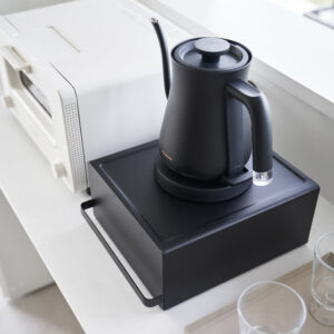 swvbp0ryejiwvykgmj5s 1000x jpg