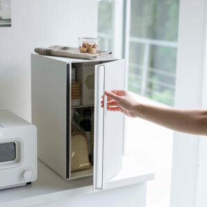 sz0uyxjwvkii1tpssrwq 1000x jpg