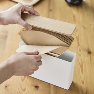 t1myshxjlpiorujvx7x4 jpg