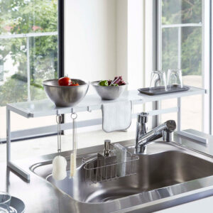 t9dk97mqa3k31hlaufmh 1000x jpg