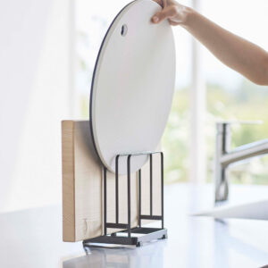 t9mxtghrcqajhluwfms5 1000x jpg