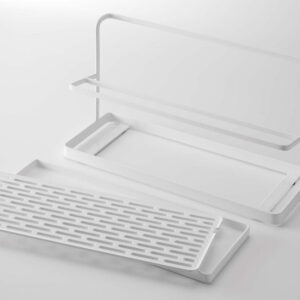 tcvtcgreuytg0vkvgxdy 1000x jpg