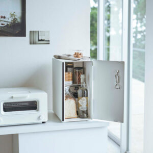 td82d1inrs4czfp9dofz 1000x jpg