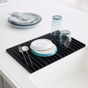 thap1cnemurau6csbtxa 1000x jpg