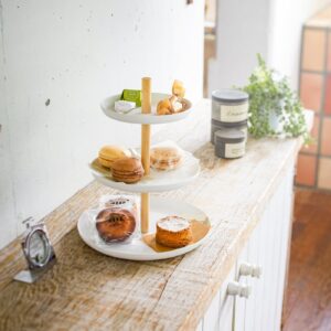 tkfmhhnxkrt7cxaphtob 1500x jpg