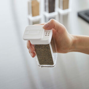 ttu3jvjtfo1i01n2aiuy 1000x jpg