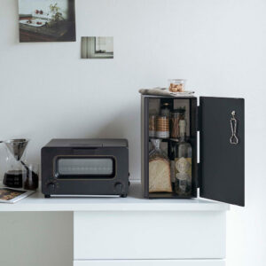 tut9sjrfun8moe4myywu 1000x jpg