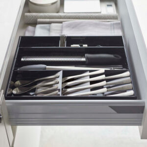 tvpklpctufajhkgk7y2k b83090a2 f006 48c0 b15f 7d531023852e 1000x jpg