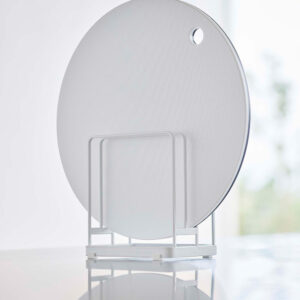 tzkewdb9tozdquiqlz6u 1000x jpg