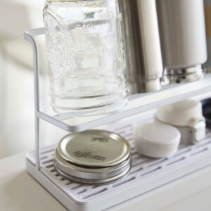 uba1dpugqq3e6buoj2j7 1000x jpg