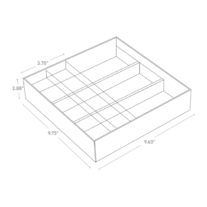 ugioakogycxtey68oc0y png