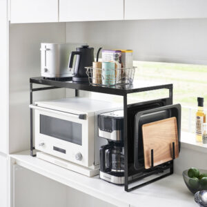 uhmifuj43dvxl4zibasj 1000x jpg