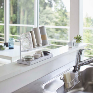 uik43g5vdcwmznksq242 1000x jpg