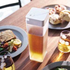 ukwdtpvlvonbxejrpz8e jpg