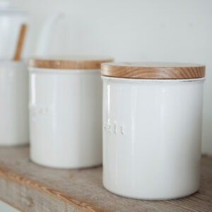 umtkgpvfrhbvngytrg2d jpg