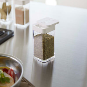 unofii3zygtqy8irppfc 1000x jpg