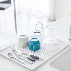 uoa4e1ca7il3mq1rhfwg 1000x jpg