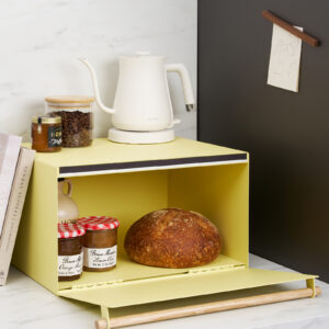 upls2evljlnxx9r4qviq jpg