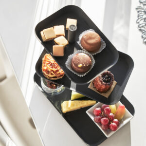 uqnjwevrj69fiwasl6ca 1000x jpg