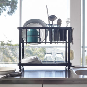 uvcsb6s4d7qat6ayx7yd jpg